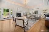 110 Sport Hill Road - Photo 4