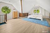 110 Sport Hill Road - Photo 32