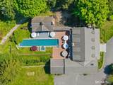 110 Sport Hill Road - Photo 33