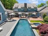 110 Sport Hill Road - Photo 34