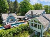 110 Sport Hill Road - Photo 35