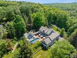 110 Sport Hill Road - Photo 36