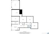 110 Sport Hill Road - Photo 37