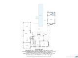 110 Sport Hill Road - Photo 38