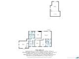 110 Sport Hill Road - Photo 39