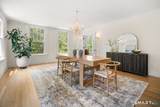 110 Sport Hill Road - Photo 6