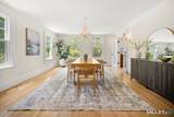110 Sport Hill Road - Photo 7