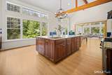 110 Sport Hill Road - Photo 9