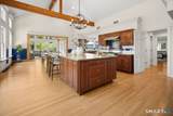 110 Sport Hill Road - Photo 10