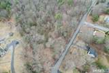  Torringford West Street - Photo 5