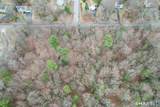  Torringford West Street - Photo 9