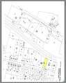 Torringford West Street - Photo 10