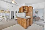 1 Rose Court - Photo 11
