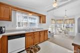 1 Rose Court - Photo 12