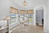 1 Rose Court - Photo 14
