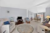 1 Rose Court - Photo 16