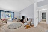 1 Rose Court - Photo 17