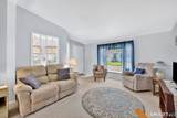 1 Rose Court - Photo 18