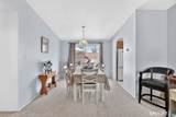1 Rose Court - Photo 19