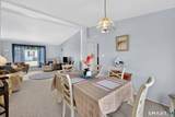 1 Rose Court - Photo 20