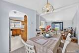 1 Rose Court - Photo 21