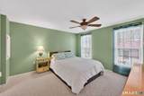 1 Rose Court - Photo 22