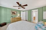 1 Rose Court - Photo 23