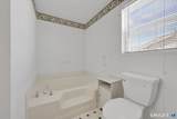 1 Rose Court - Photo 25