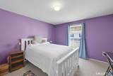 1 Rose Court - Photo 29