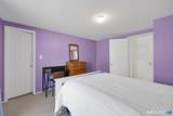 1 Rose Court - Photo 30