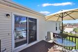 1 Rose Court - Photo 6