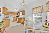 1 Rose Court - Photo 8