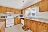 1 Rose Court - Photo 10