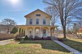 64 Elm Street - Photo 1