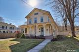 64 Elm Street - Photo 2