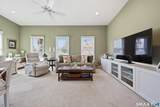 64 Elm Street - Photo 11