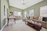 64 Elm Street - Photo 12