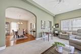64 Elm Street - Photo 13