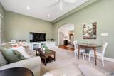 64 Elm Street - Photo 14