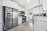 64 Elm Street - Photo 15