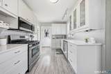 64 Elm Street - Photo 16