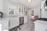 64 Elm Street - Photo 17
