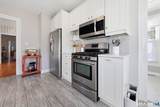 64 Elm Street - Photo 18