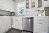 64 Elm Street - Photo 19