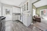 64 Elm Street - Photo 20