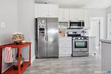 64 Elm Street - Photo 21
