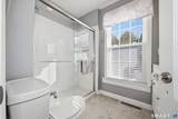 64 Elm Street - Photo 22