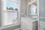 64 Elm Street - Photo 23