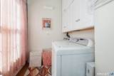 64 Elm Street - Photo 24