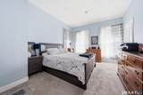 64 Elm Street - Photo 25
